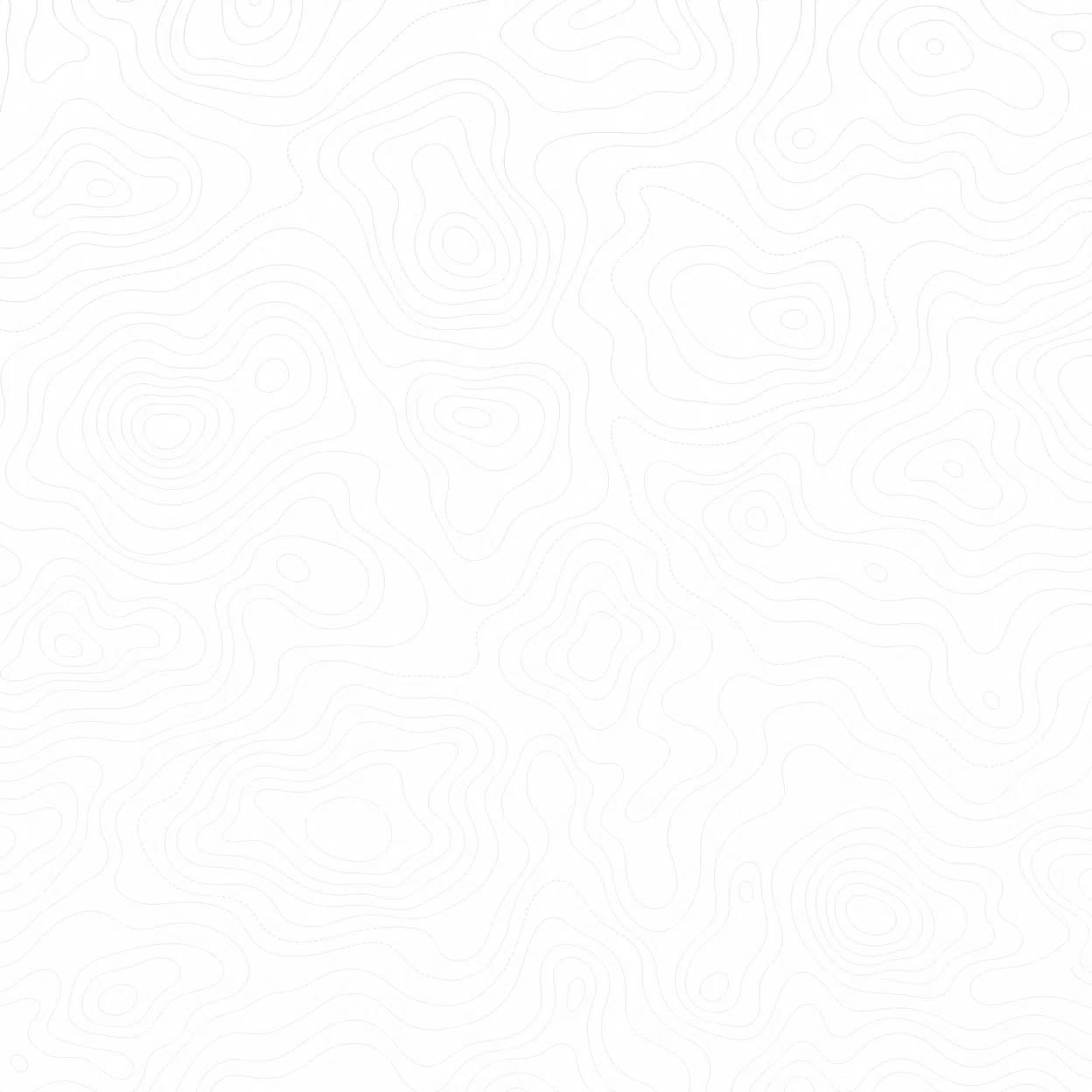 ABOUT THE MAPPING PROJECT